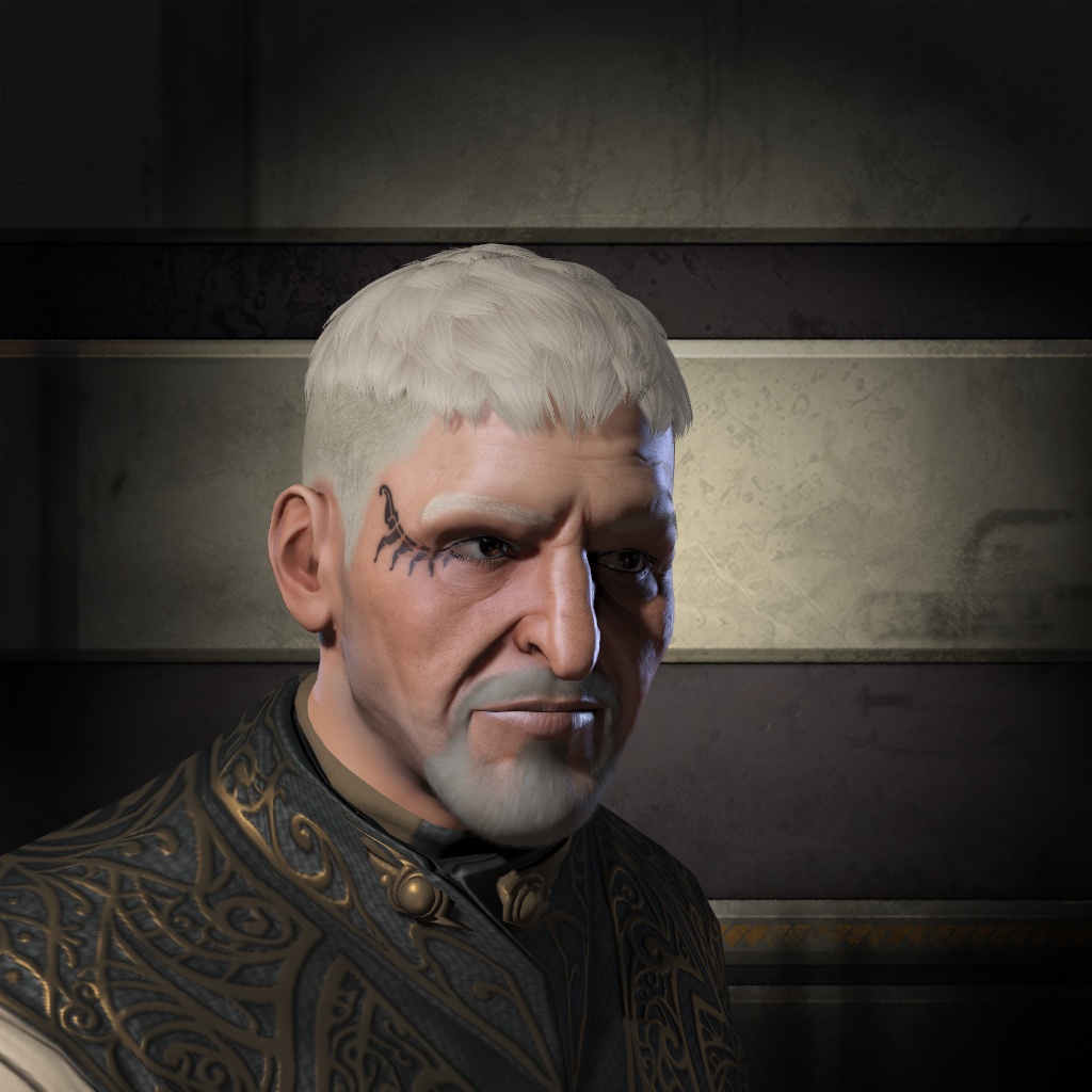 Micah Arkaral