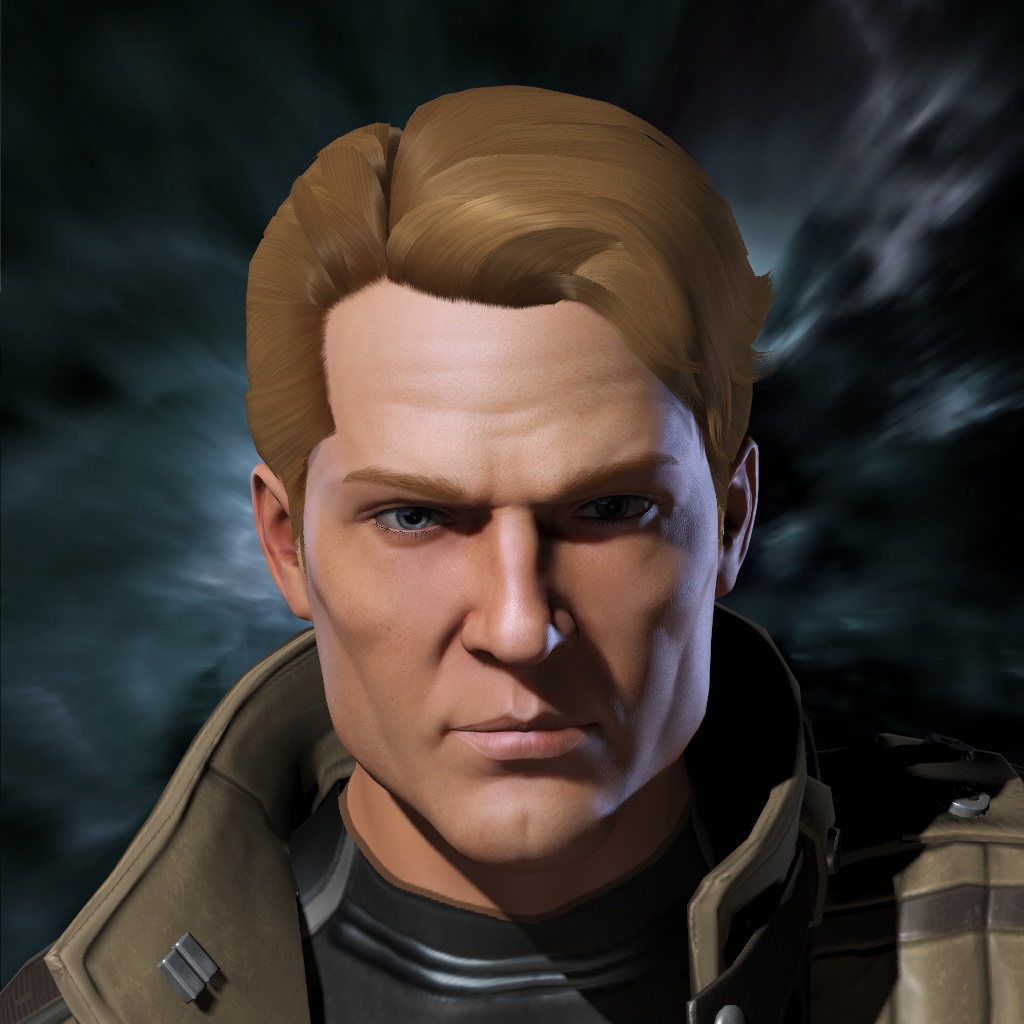 Len Nolen