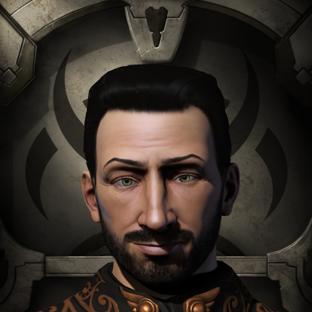 B Pod
