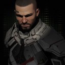Hawke Nolen