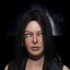 Shannks Saissore Shannks Saissore