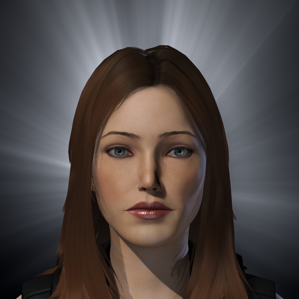 Anetta Star