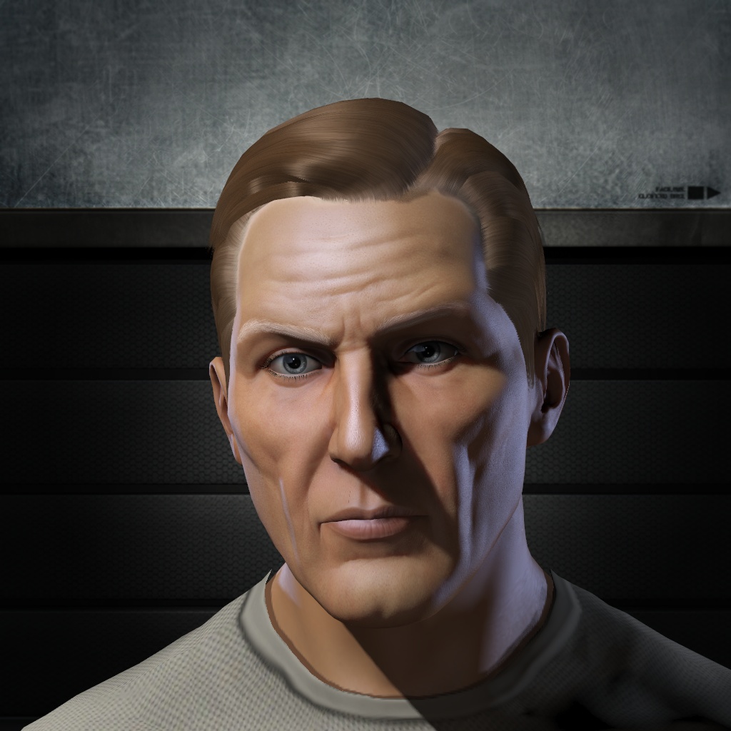 Eddie Bathana