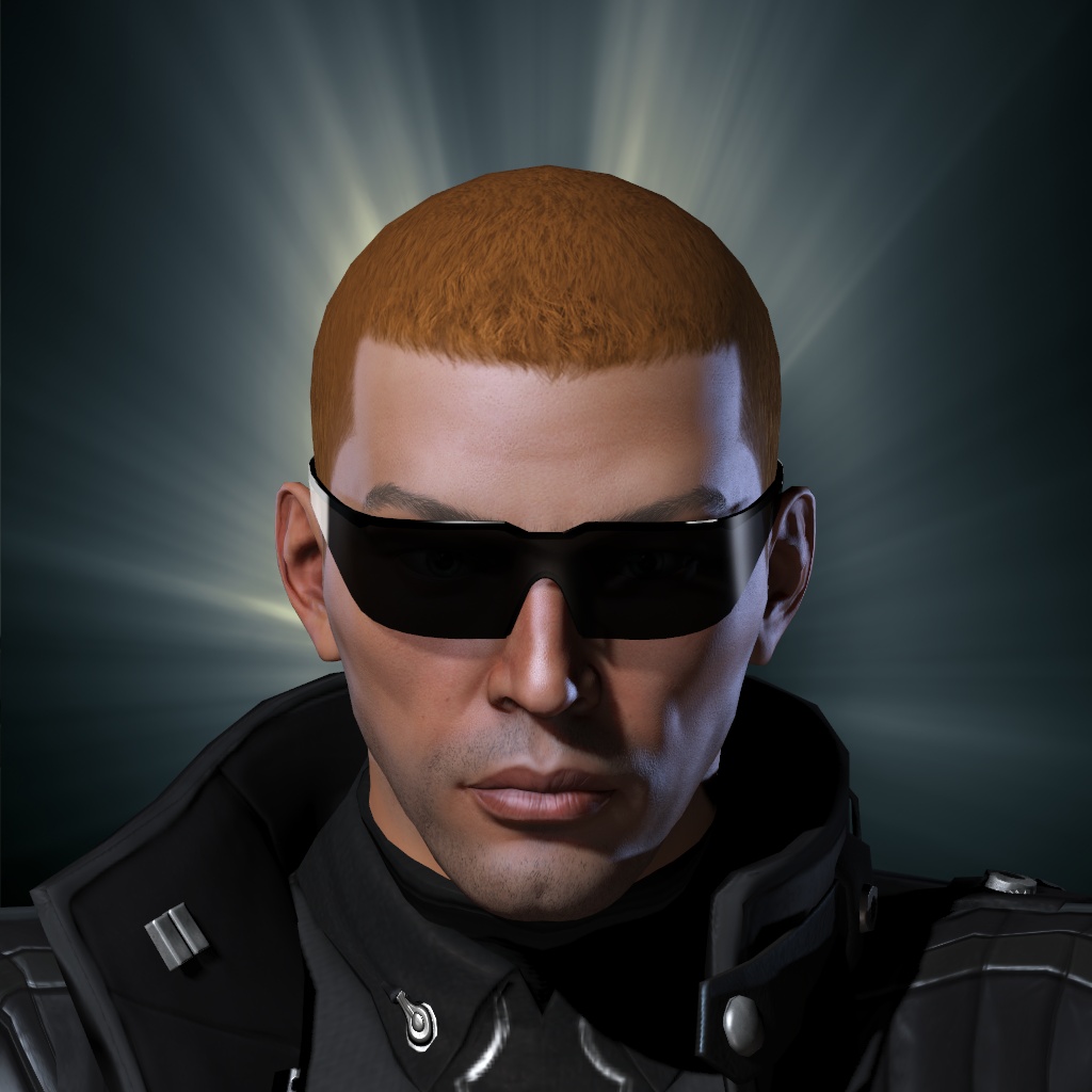 Floxorius Kouvo