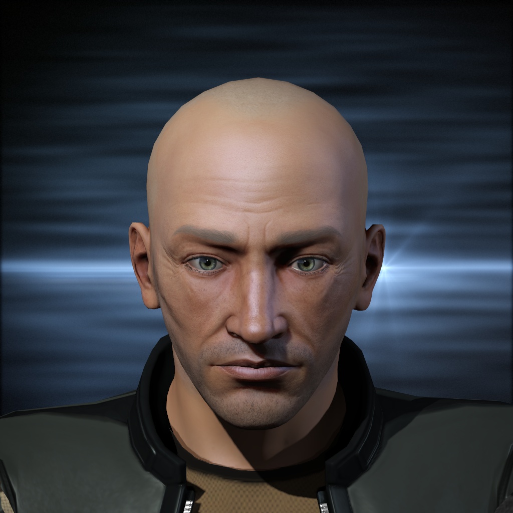 Piligrim Russ