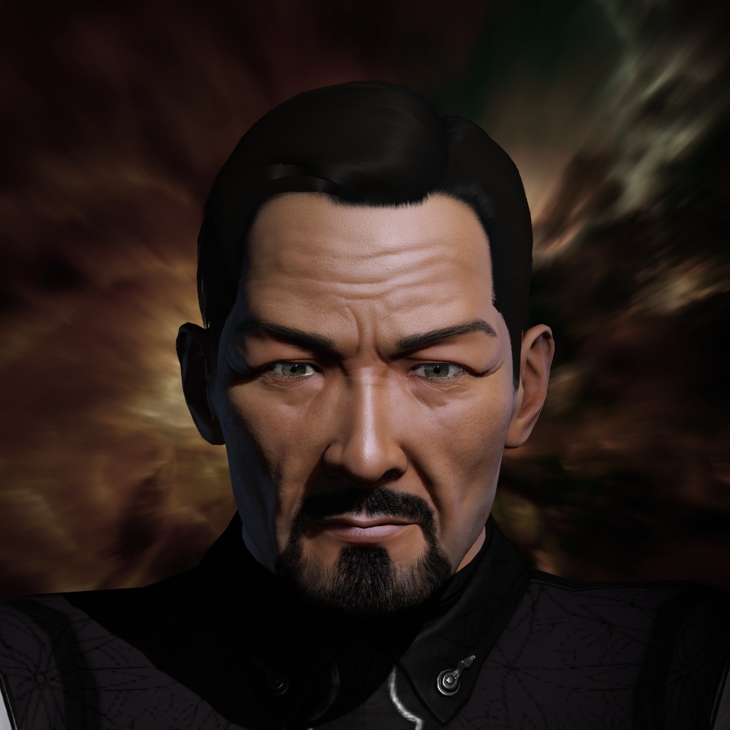 Asion Ghasha