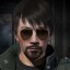 Leroy Daydreamer Leroy Daydreamer
