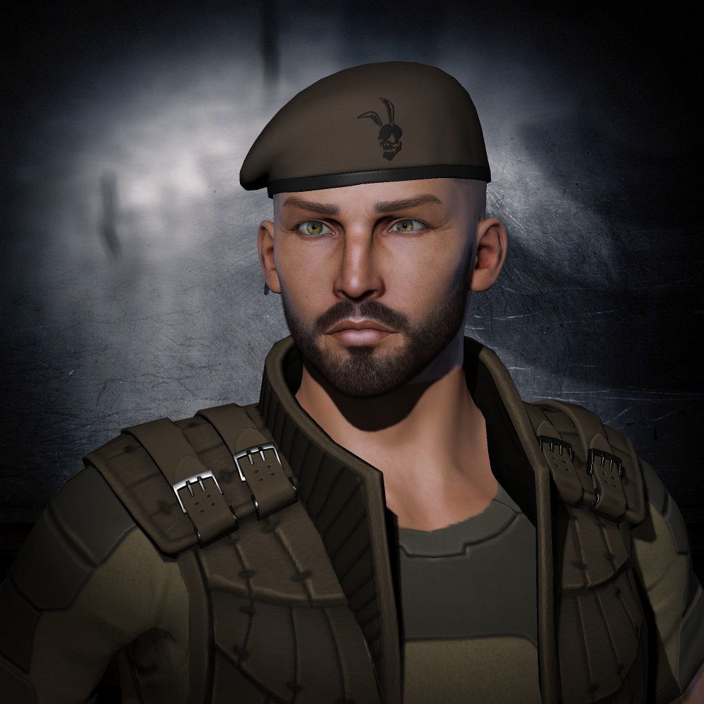 WoGo Trapper