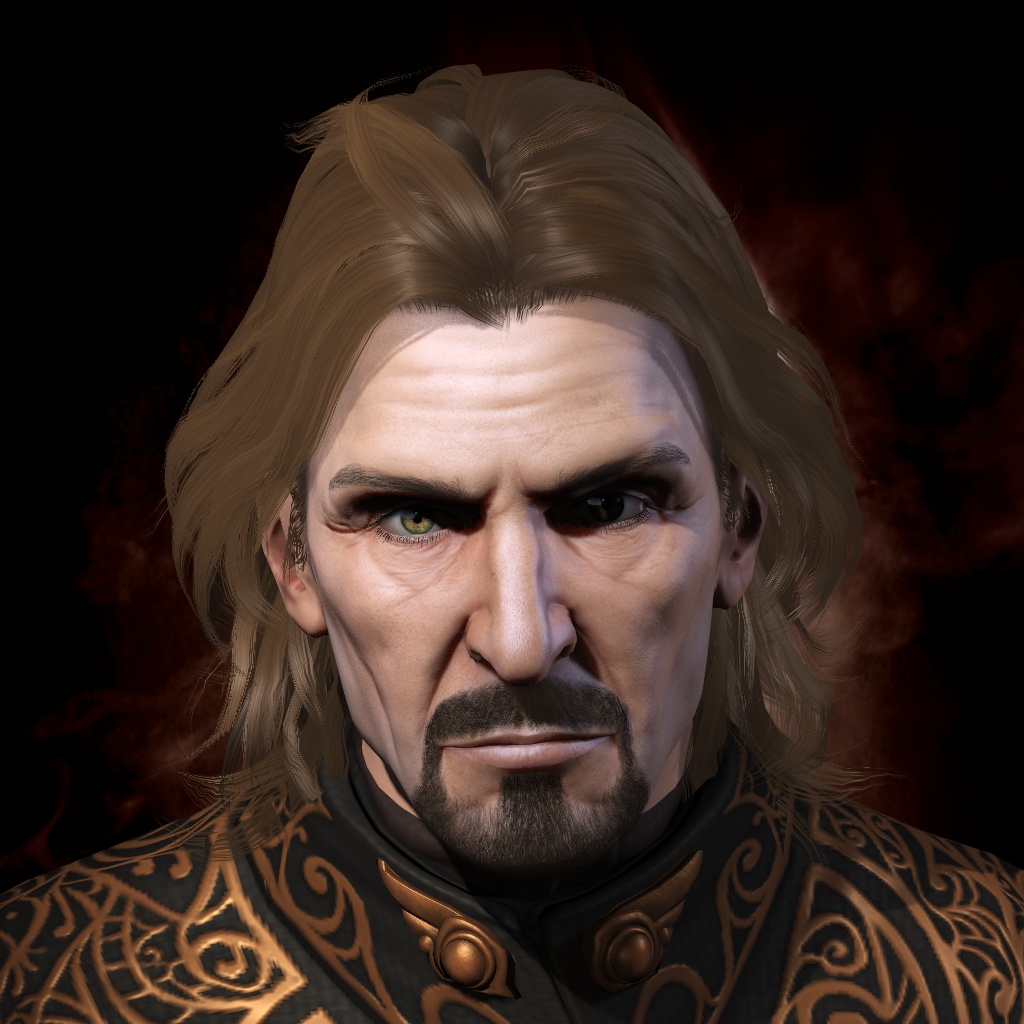 Amarr Citizen 90783112