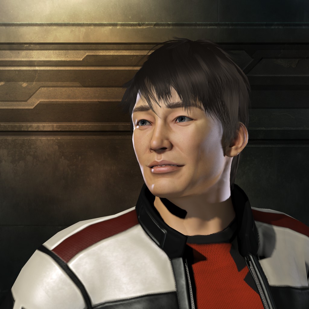 Kenny Brea