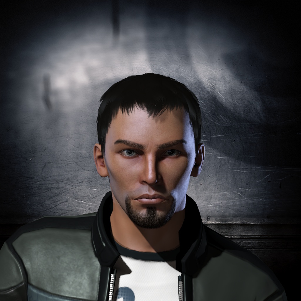 ZeroMine