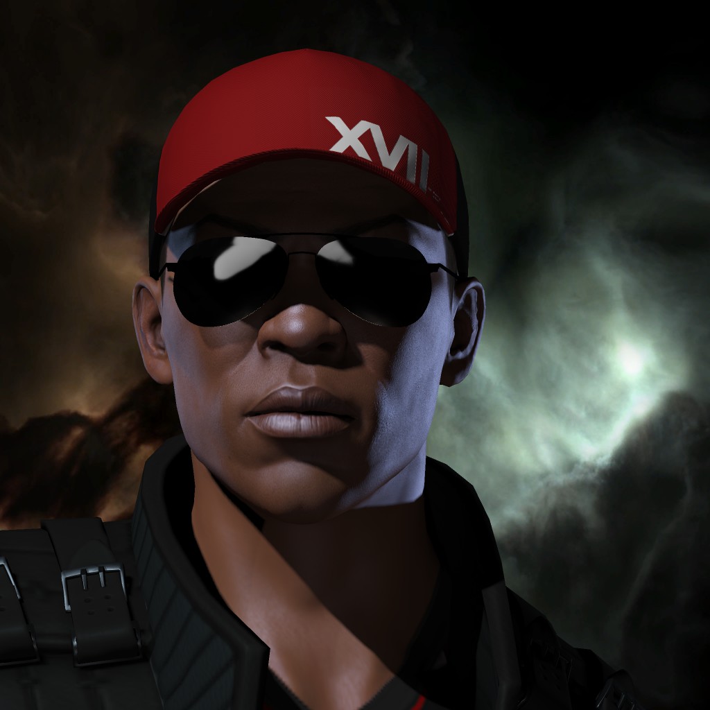 Kalean Tarvus