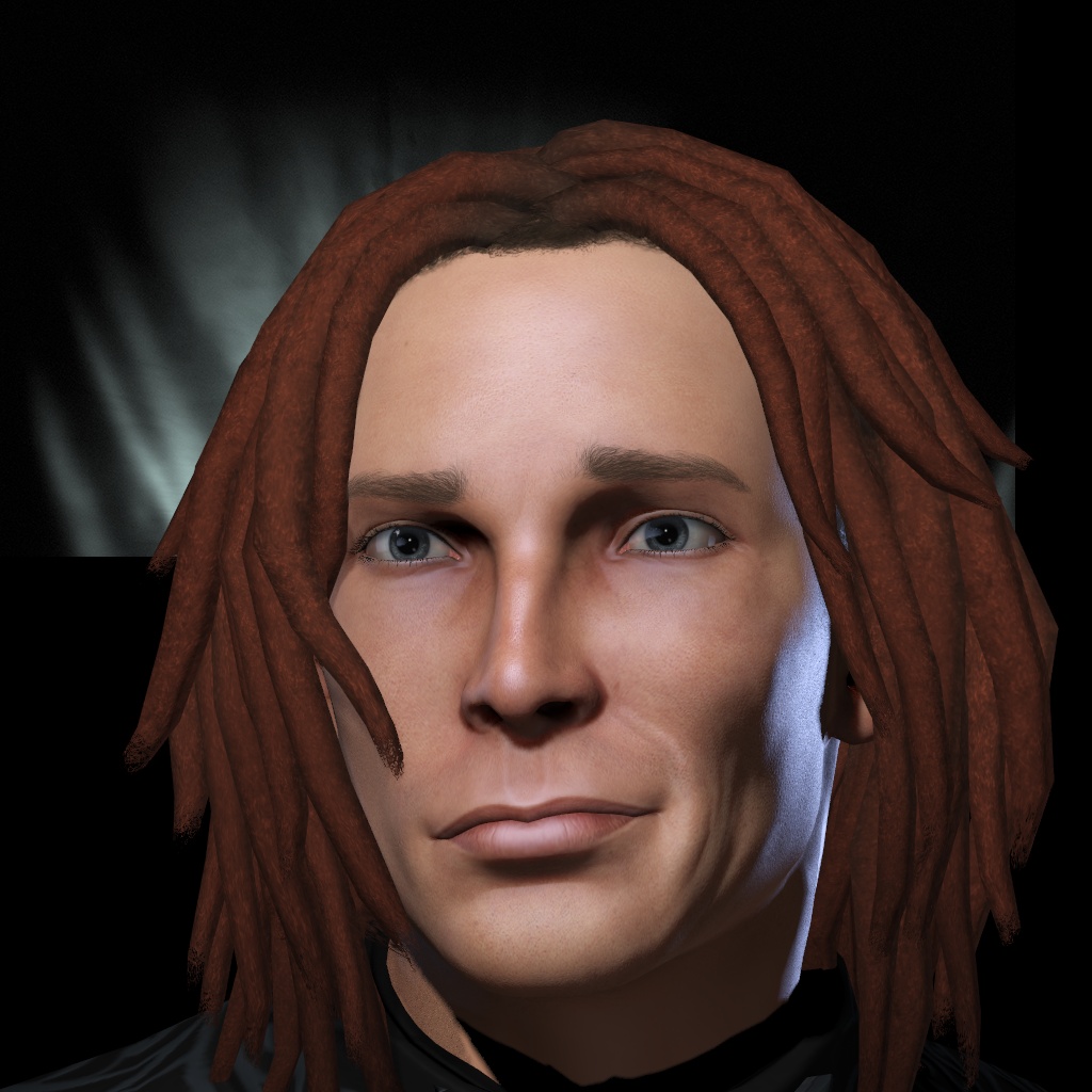 dan delmit