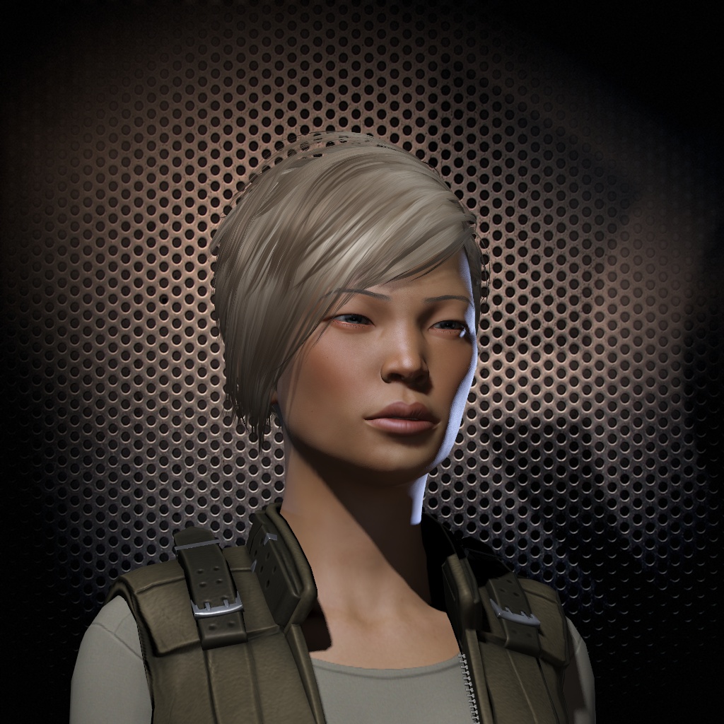 Kira Inkura