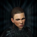Carela Loki