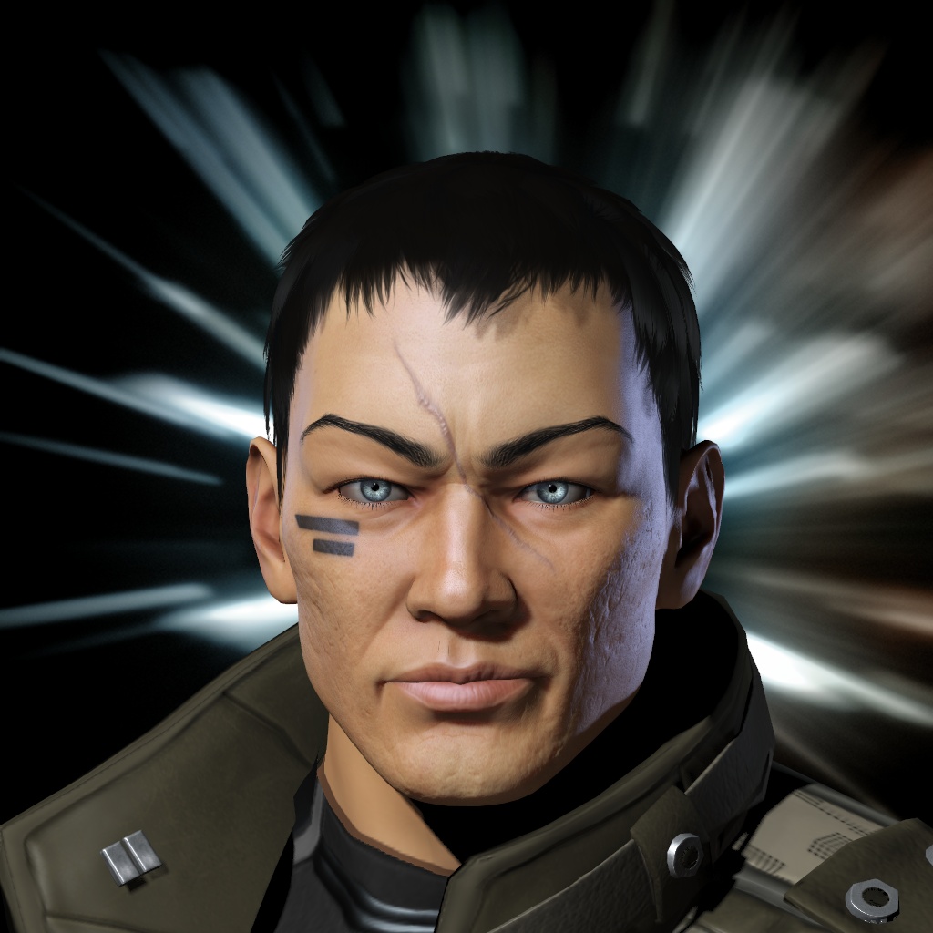 Takeru Takeo