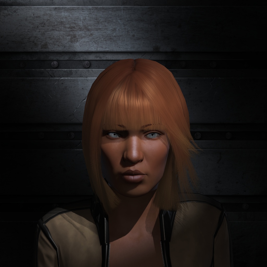 Kira Abnar