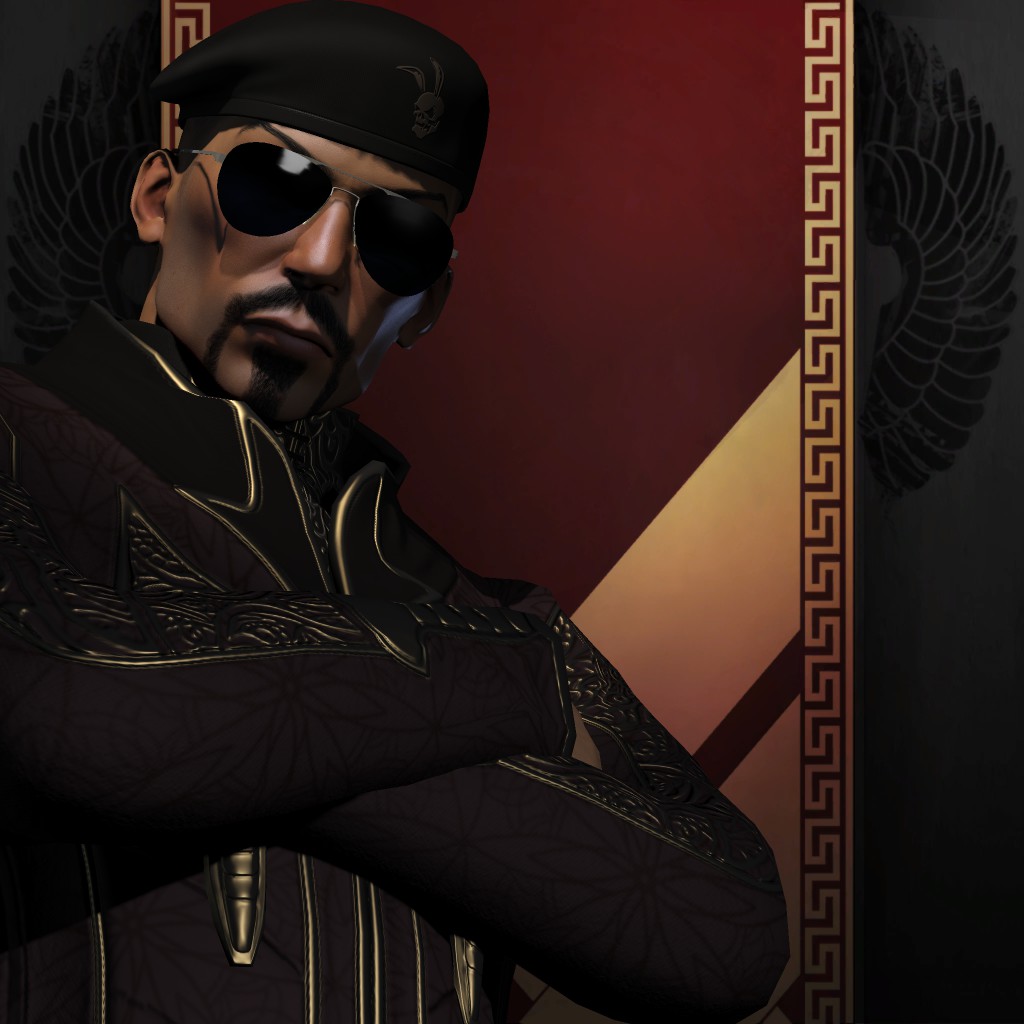 Leon 192rus