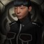 Quorra Legacy Quorra Legacy