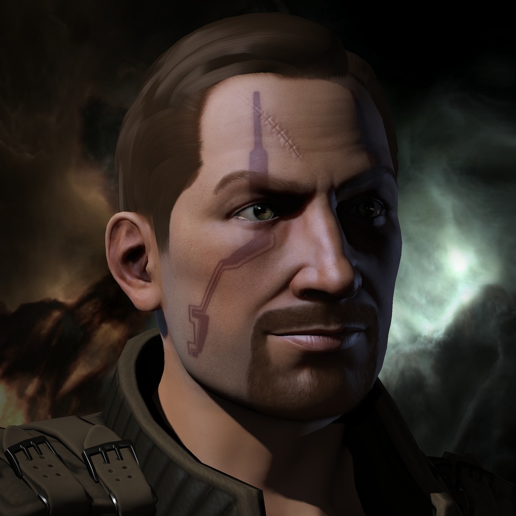Hawk Malzinka
