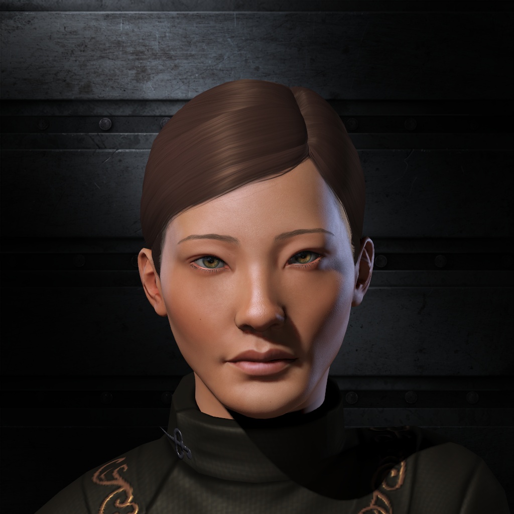Cynono Thara