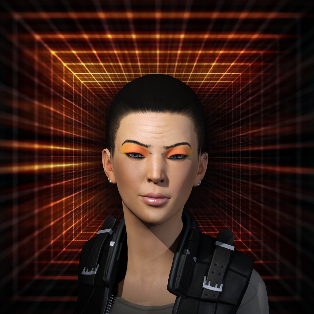 HttZ