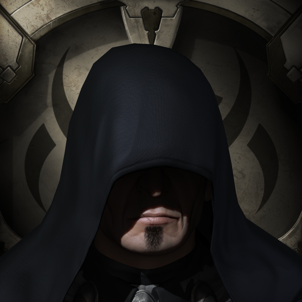 Ulias Kador