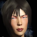 Akiko Kirishima