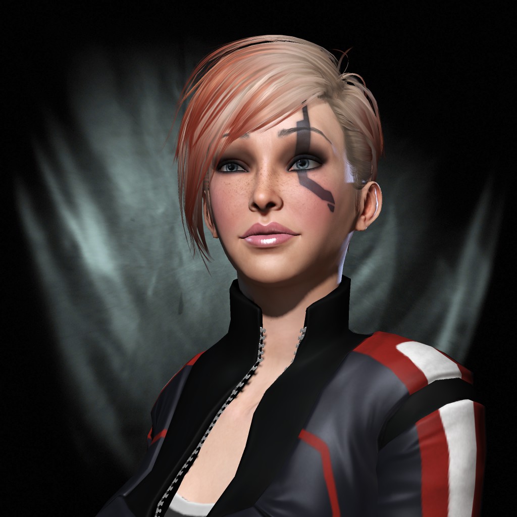 Aria Saissore