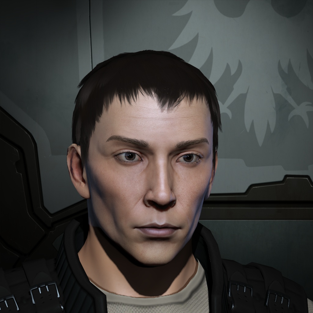Coran Astra