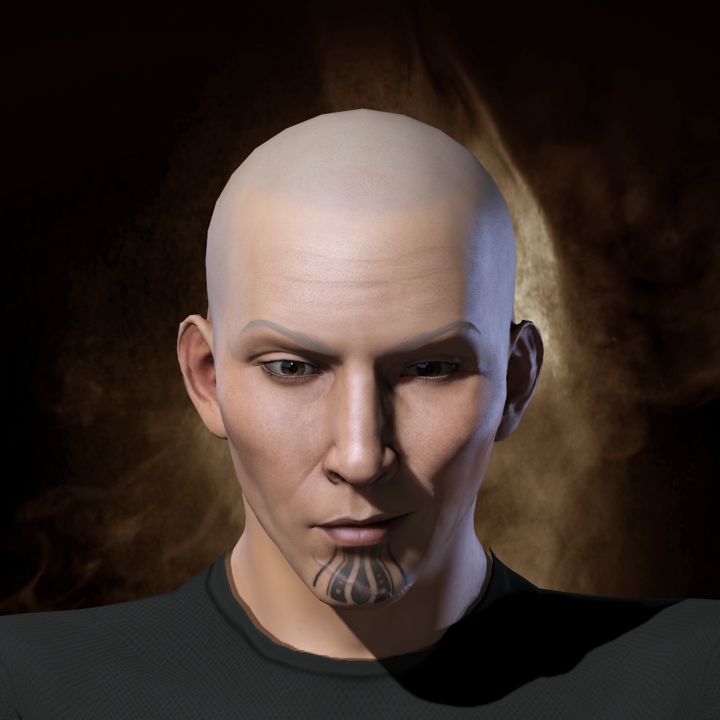 Kamik Kaze