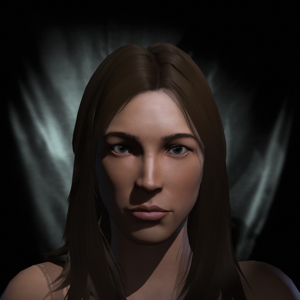 The Rebbeca Black