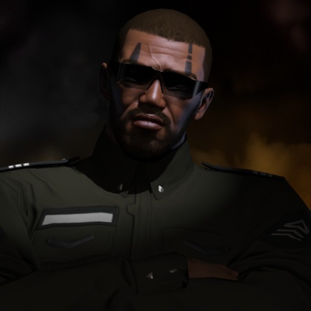 Raziel Tian