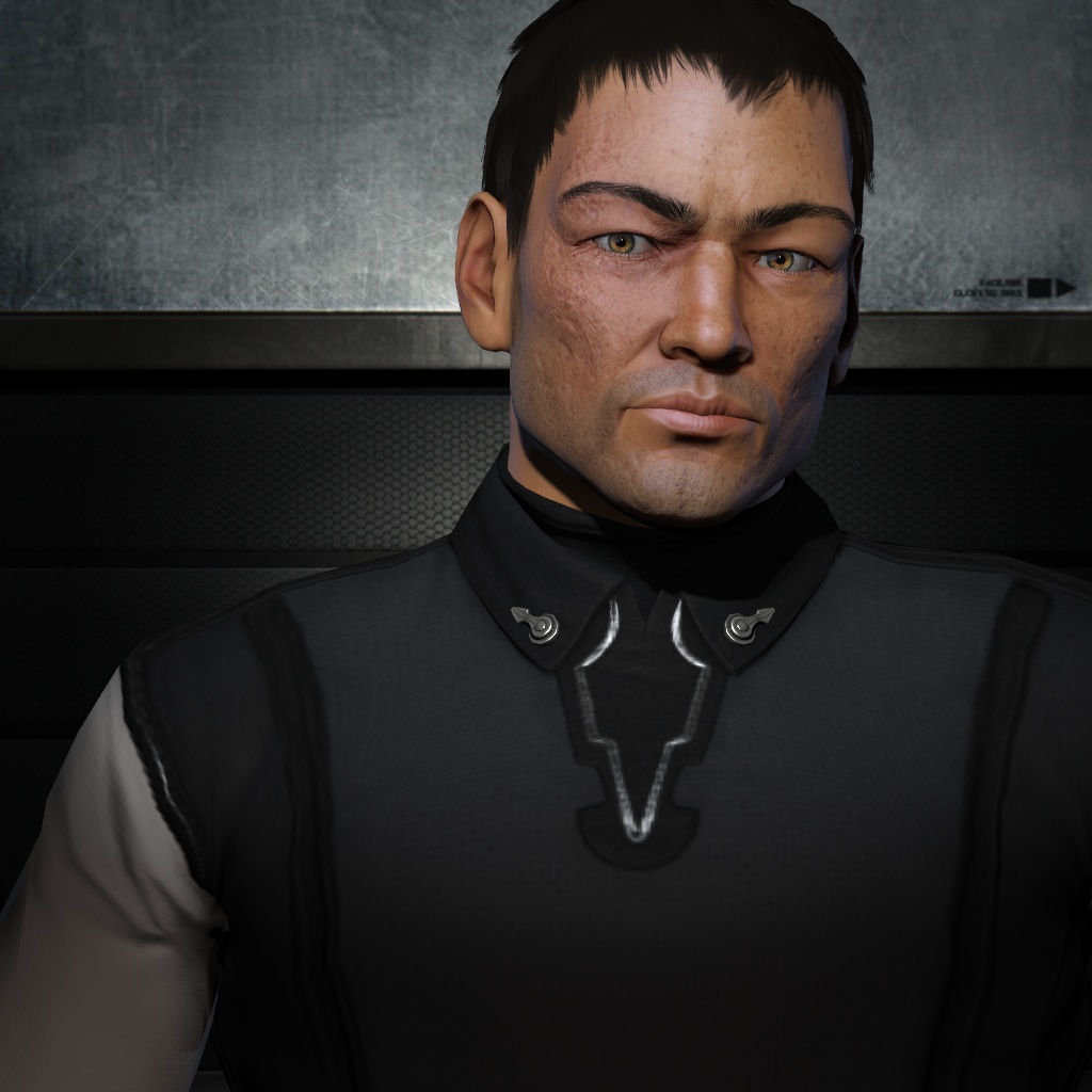 Tshakah Endashi Tshakah Endashi