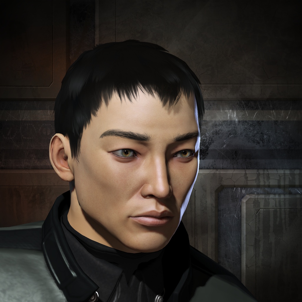 Urban Vemane Urban Vemane