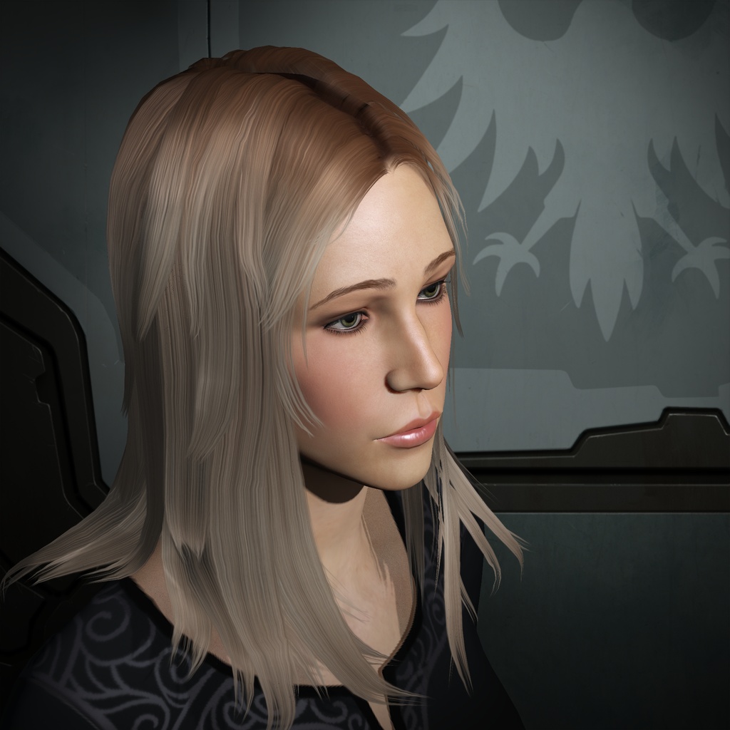 Sasura Nightsong