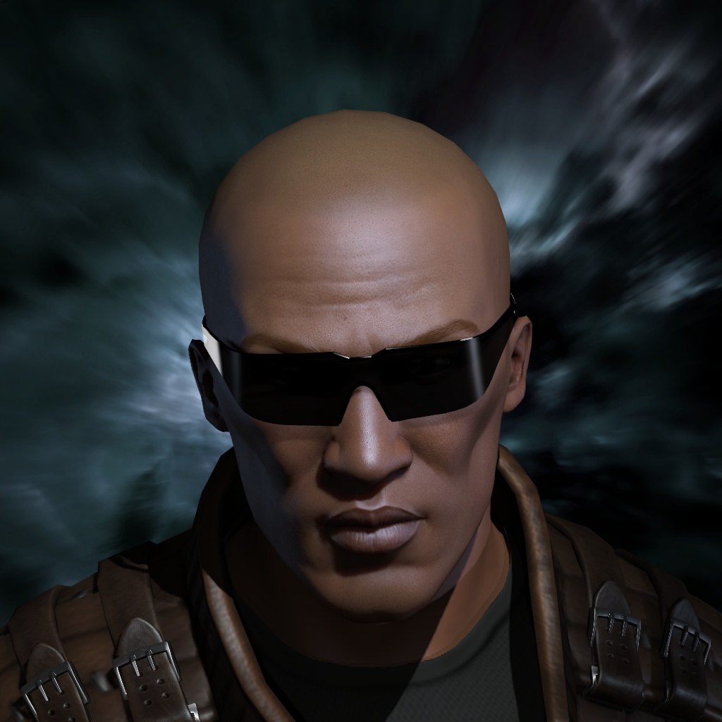 Dathan Dorsai