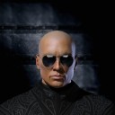 Caldari Citizen 90787132