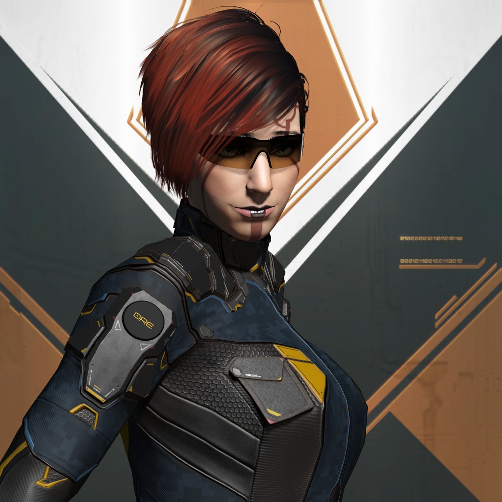Ren Issier