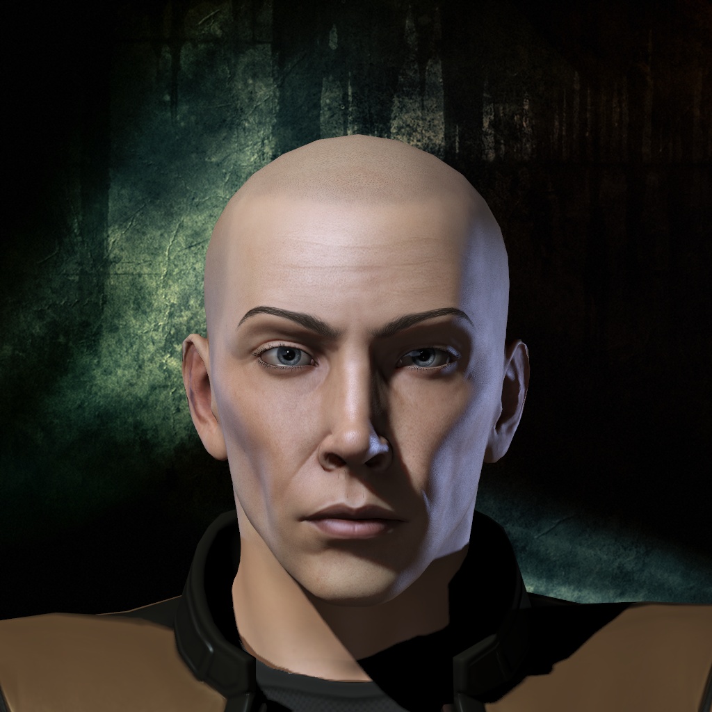 Odin Jolner
