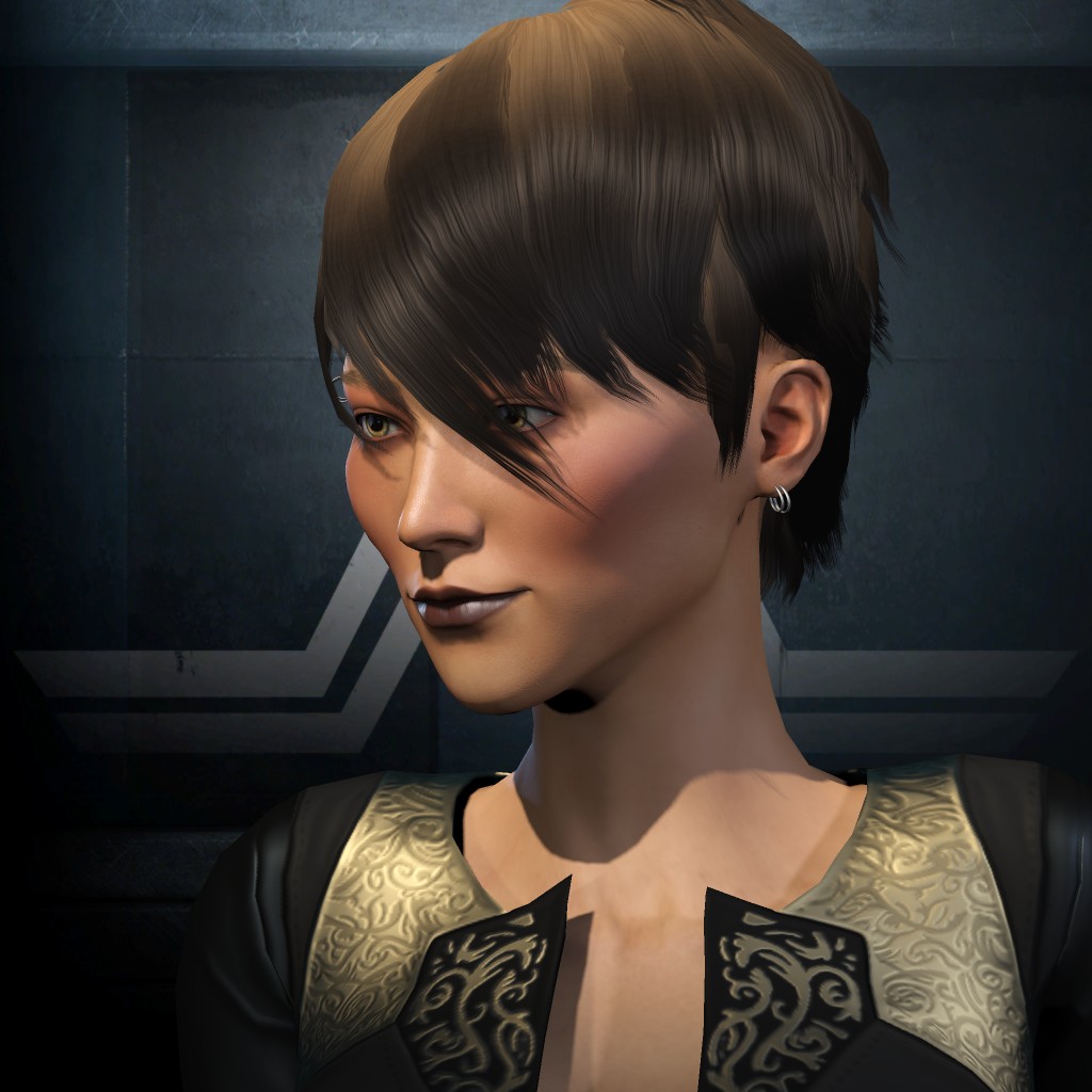 virtue Motsu