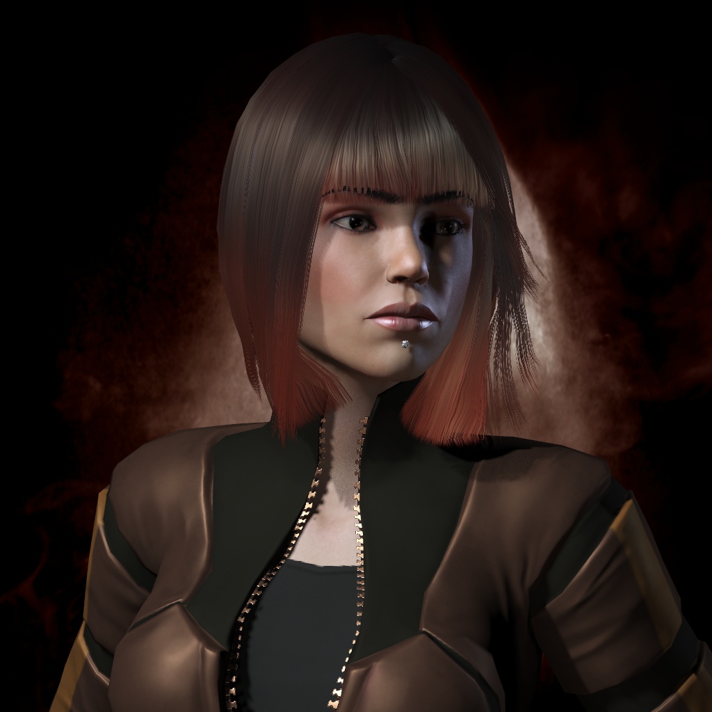 Jita Geddon