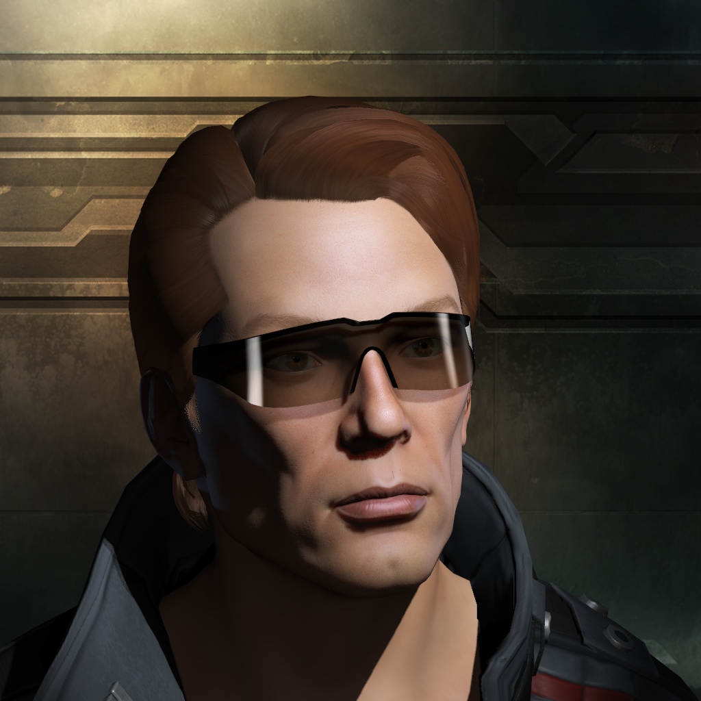 Peter Subaru