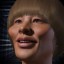 CORPSE FEMALE CORPSE FEMALE