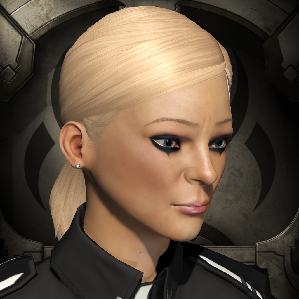 ADALINDA Boma