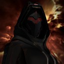 Revy Lennon
