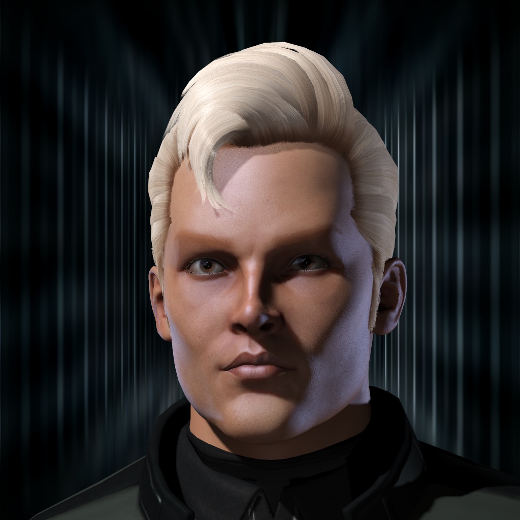 DazzyD Lennelluc