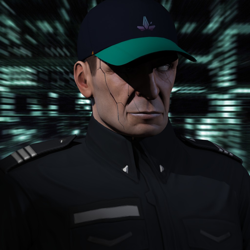 Remthyer Drakness