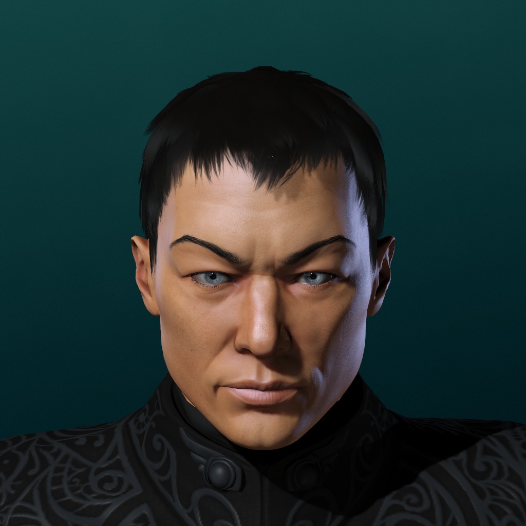 aitoi kagazawa