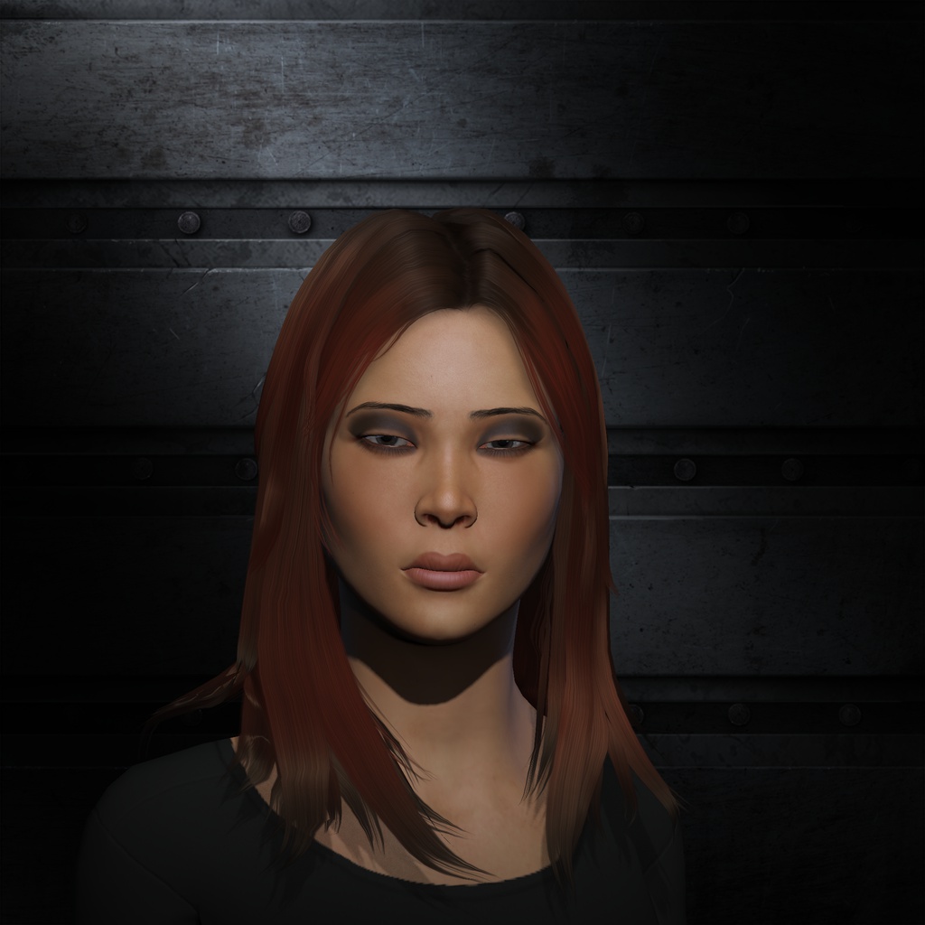 Eva'nine